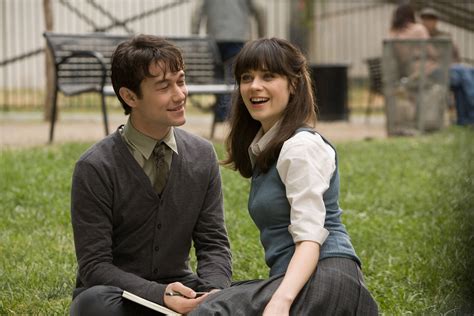 500 days of summer myflixer|500 Days of Summer .